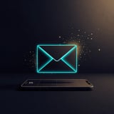 Contact a lifestyle coach by email to begin a personal conversation and receive guidance toward clarity and life direction