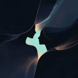 Lifestyle coaching conversation helping people understand their situation, emotions and life direction